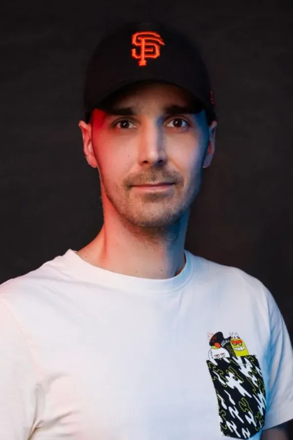 Ondrej Ďurjak