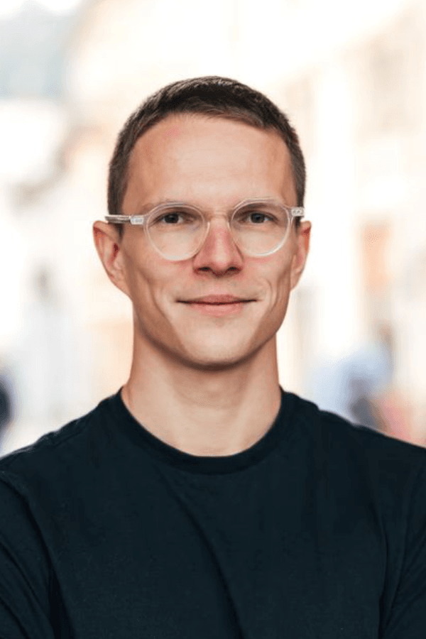 Jaroslav Dodok
