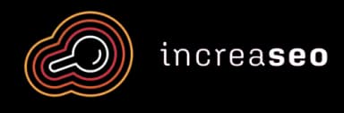 Increaseo