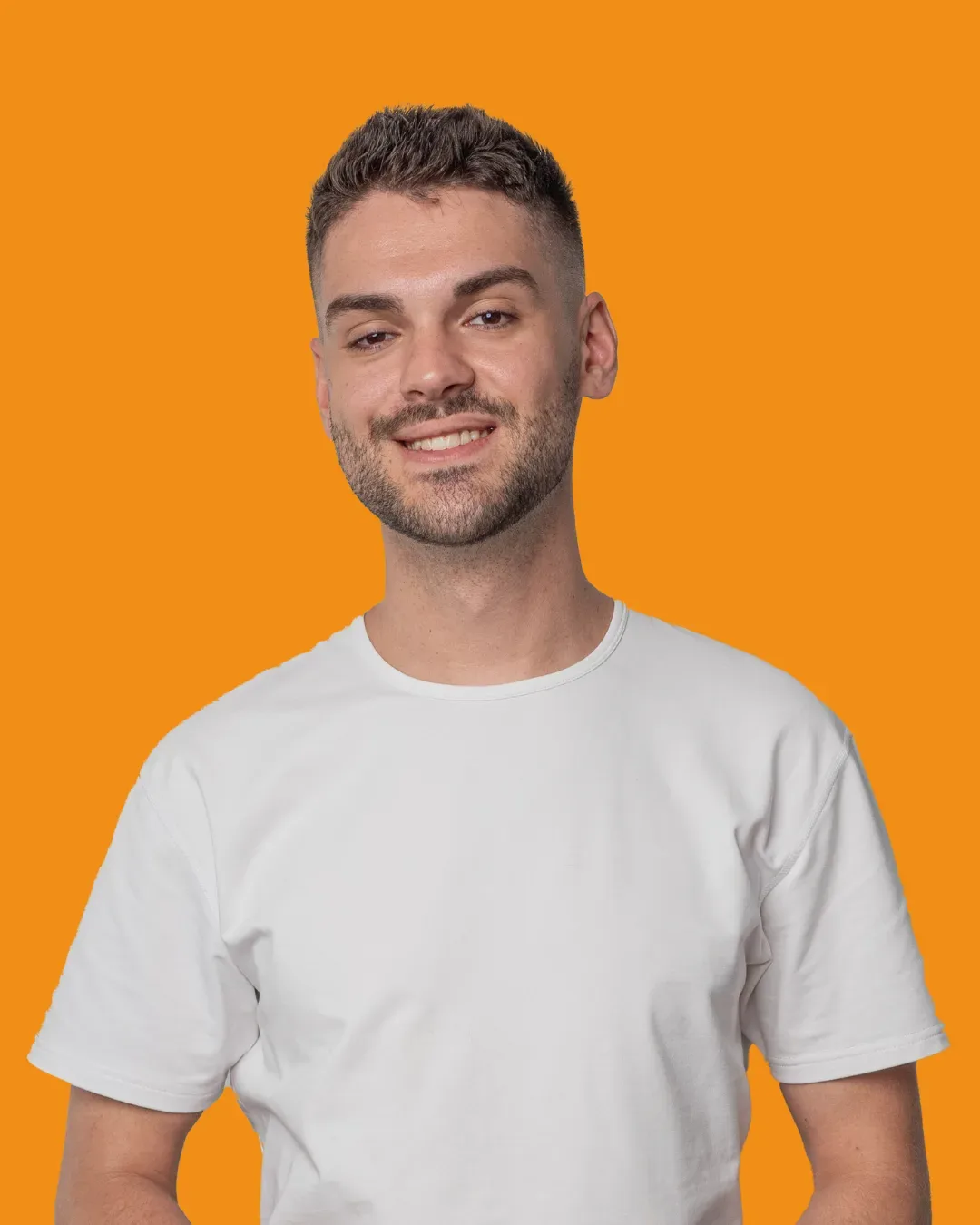 Denis Vencel