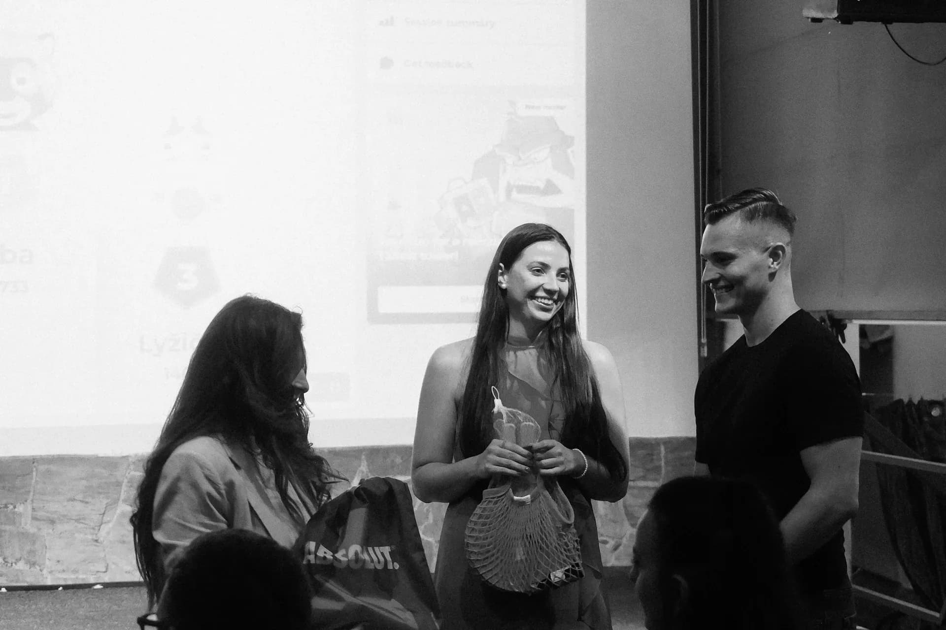 Foto z eventu Skillup pod Urpínom #002 — snímka 80