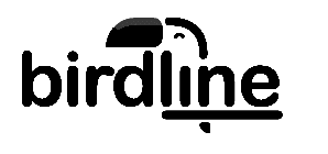 birdline
