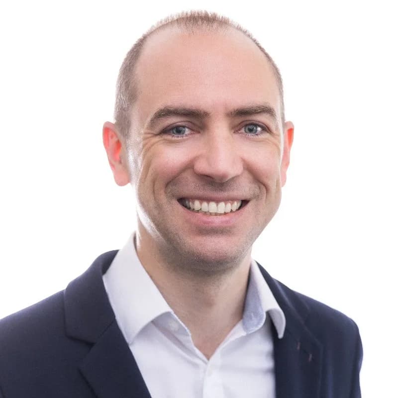 Ľubomír Radič