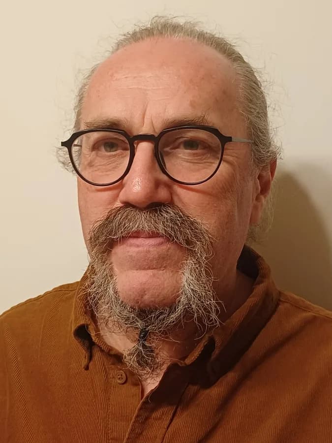 Ivan Belička